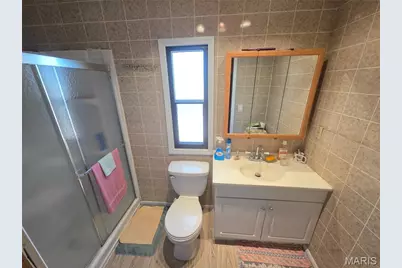 20577 Gisi Road, Saint Genevieve, MO 63670 - Photo 7