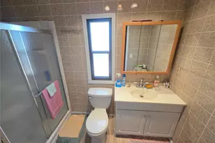 20577 Gisi Rd, Saint Genevieve, MO 63670 - Photo 7