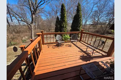 20577 Gisi Road, Saint Genevieve, MO 63670 - Photo 15