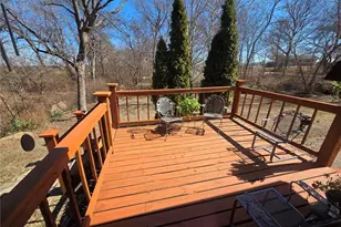 20577 Gisi Rd, Saint Genevieve, MO 63670 - Photo 15