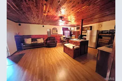 24120 Highway 107, Stoutsville, MO 65283 - Photo 3