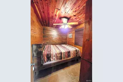 24120 Highway 107, Stoutsville, MO 65283 - Photo 1