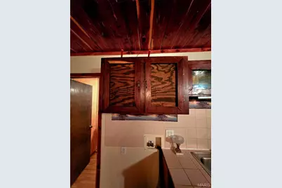 24120 Highway 107, Stoutsville, MO 65283 - Photo 9