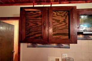 24120 Hwy 107, Stoutsville, MO 65283 - Photo 9