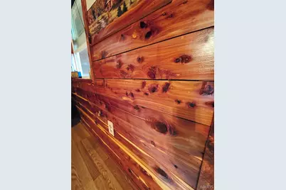 24120 Highway 107, Stoutsville, MO 65283 - Photo 7