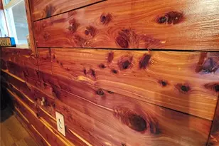 24120 Hwy 107, Stoutsville, MO 65283 - Photo 7