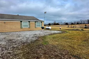 24120 Hwy 107, Stoutsville, MO 65283 - Photo 19