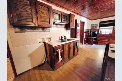 24120 Highway 107, Stoutsville, MO 65283 - Photo 5