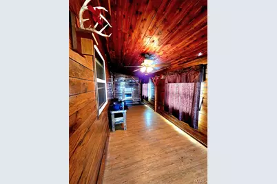 24120 Highway 107, Stoutsville, MO 65283 - Photo 11