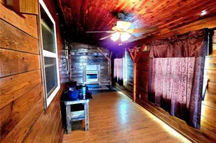 24120 Hwy 107, Stoutsville, MO 65283 - Photo 11