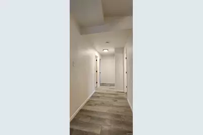 8301 Pepperidge Drive, Saint Louis, MO 63134 - Photo 15