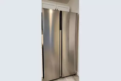 8301 Pepperidge Drive, Saint Louis, MO 63134 - Photo 13