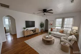 360 W 5th St, Lebanon, MO 65536 - Photo 3