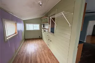 360 W 5th St, Lebanon, MO 65536 - Photo 13