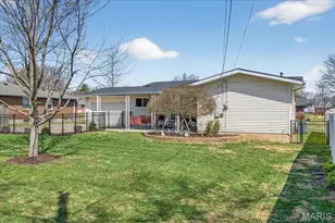 26 Grant Dr, Saint Peters, MO 63376 - Photo 49