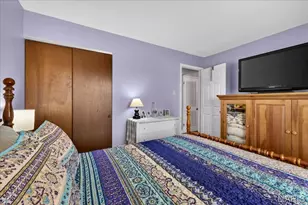 26 Grant Dr, Saint Peters, MO 63376 - Photo 31