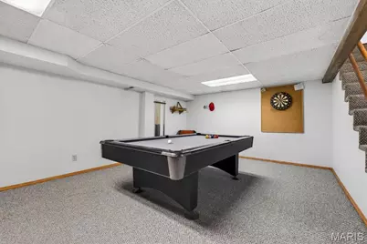 26 Grant Drive, Saint Peters, MO 63376 - Photo 35