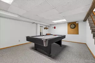 26 Grant Dr, Saint Peters, MO 63376 - Photo 35