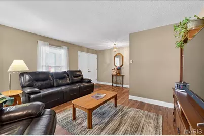 26 Grant Drive, Saint Peters, MO 63376 - Photo 13