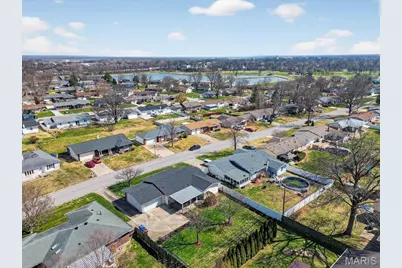 26 Grant Drive, Saint Peters, MO 63376 - Photo 55