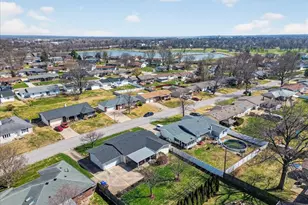 26 Grant Dr, Saint Peters, MO 63376 - Photo 55