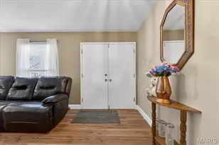 26 Grant Dr, Saint Peters, MO 63376 - Photo 11