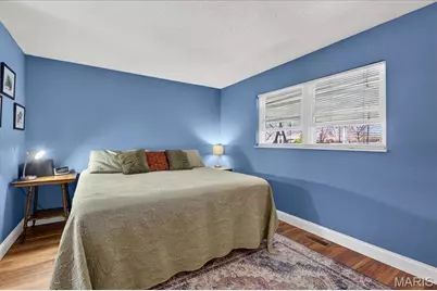 26 Grant Drive, Saint Peters, MO 63376 - Photo 21