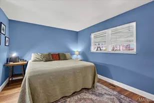 26 Grant Dr, Saint Peters, MO 63376 - Photo 21