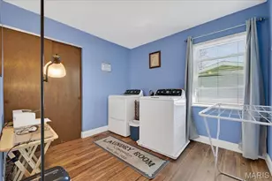 26 Grant Dr, Saint Peters, MO 63376 - Photo 29