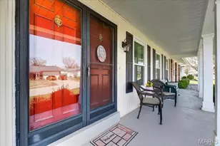 26 Grant Dr, Saint Peters, MO 63376 - Photo 9