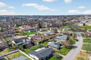 26 Grant Dr, Saint Peters, MO 63376 - Photo 53