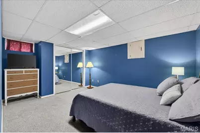 26 Grant Drive, Saint Peters, MO 63376 - Photo 41