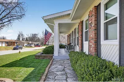 26 Grant Drive, Saint Peters, MO 63376 - Photo 7