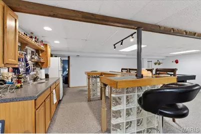 26 Grant Drive, Saint Peters, MO 63376 - Photo 37