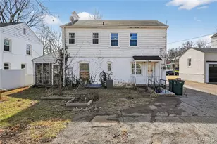 473 Catalina Ave, Webster Groves, MO 63119 - Photo 3