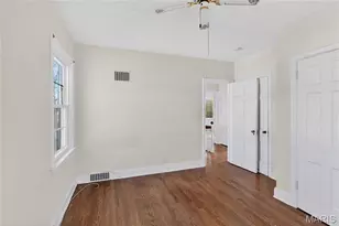 473 Catalina Ave, Webster Groves, MO 63119 - Photo 17