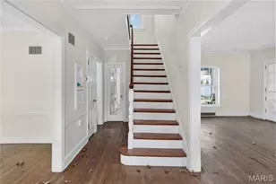 473 Catalina Ave, Webster Groves, MO 63119 - Photo 5