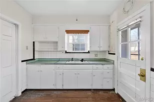 473 Catalina Ave, Webster Groves, MO 63119 - Photo 11