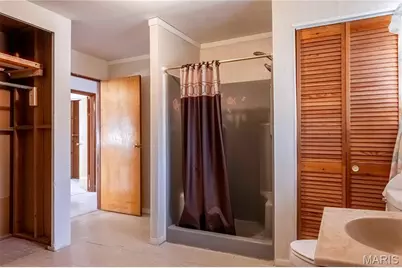 10497 State Highway Oo, Wright City, MO 63390 - Photo 15