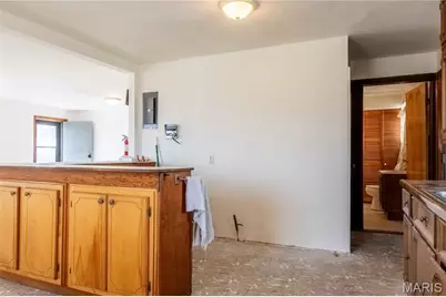 10497 State Highway Oo, Wright City, MO 63390 - Photo 7