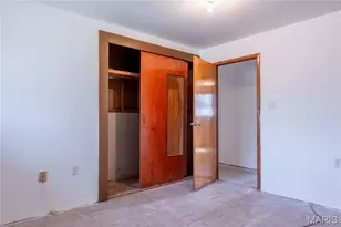 10497 State Hwy OO, Wright City, MO 63390 - Photo 9