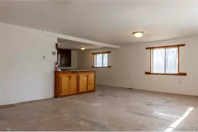 10497 State Highway Oo, Wright City, MO 63390 - Photo 5