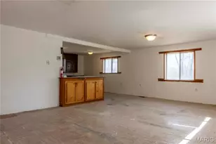 10497 State Hwy OO, Wright City, MO 63390 - Photo 5