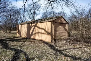 10497 State Hwy OO, Wright City, MO 63390 - Photo 41