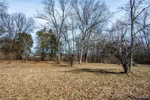 10497 State Hwy OO, Wright City, MO 63390 - Photo 45