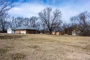 10497 State Hwy OO, Wright City, MO 63390 - Photo 29