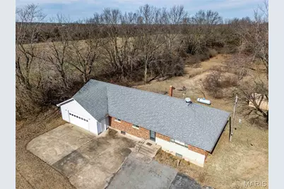 10497 State Highway Oo, Wright City, MO 63390 - Photo 25