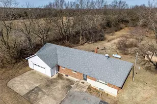 10497 State Hwy OO, Wright City, MO 63390 - Photo 25