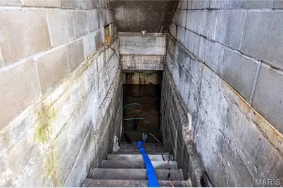 10497 State Highway Oo, Wright City, MO 63390 - Photo 33