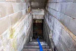 10497 State Hwy OO, Wright City, MO 63390 - Photo 33